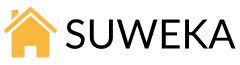 Suweka Real Estate Logo